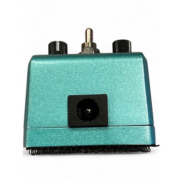 Used Donner RIPPLE Effect Pedal