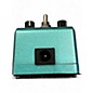 Used Donner RIPPLE Effect Pedal