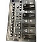 Used BOSS ME80 Guitar Multi Effect Processor
