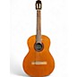 Used Cordoba C5 Natural Classical Acoustic Guitar thumbnail
