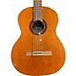 Used Cordoba C5 Natural Classical Acoustic Guitar