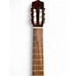 Used Cordoba C5 Natural Classical Acoustic Guitar