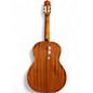Used Cordoba C5 Natural Classical Acoustic Guitar