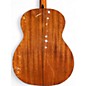 Used Cordoba C5 Natural Classical Acoustic Guitar
