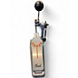 Used Pearl P930 Single Bass Drum Pedal thumbnail
