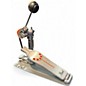 Used Pearl P930 Single Bass Drum Pedal