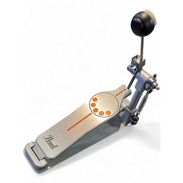 Used Pearl P930 Single Bass Drum Pedal