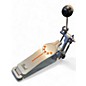 Used Pearl P930 Single Bass Drum Pedal