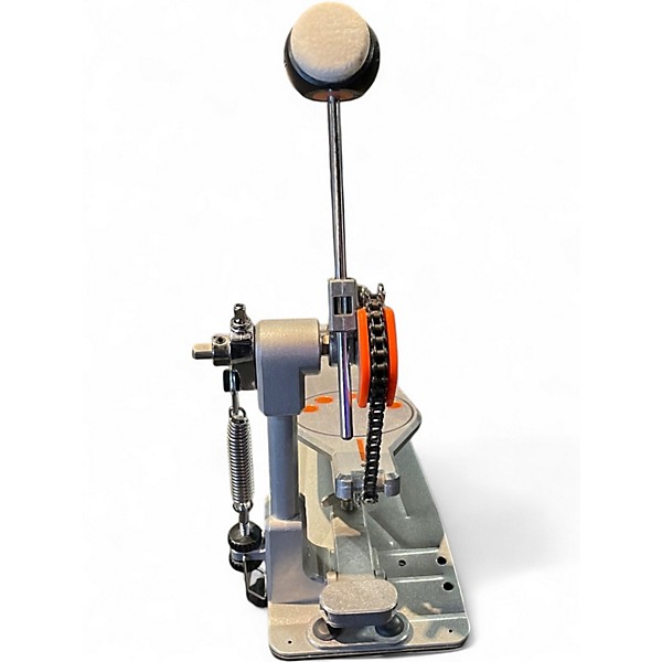 Used Pearl P930 Single Bass Drum Pedal