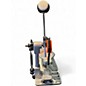 Used Pearl P930 Single Bass Drum Pedal