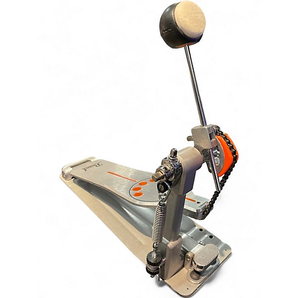 Used Pearl P930 Single Bass Drum Pedal