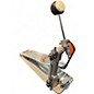 Used Pearl P930 Single Bass Drum Pedal