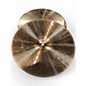 Used Zildjian 14in I Series Cymbal