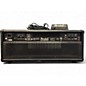 Used Randall RX120RH Solid State Guitar Amp Head