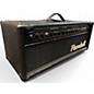 Used Randall RX120RH Solid State Guitar Amp Head