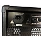 Used Randall RX120RH Solid State Guitar Amp Head