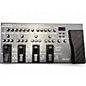 Used BOSS ME80 Guitar Multi Effect Processor thumbnail
