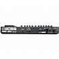 Used BOSS ME80 Guitar Multi Effect Processor