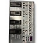 Used BOSS ME80 Guitar Multi Effect Processor