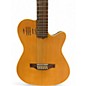 Used Godin A12 Natural 12 String Acoustic Guitar