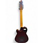 Used Godin A12 Natural 12 String Acoustic Guitar