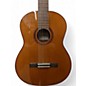 Used Cordoba C5 Natural Classical Acoustic Guitar