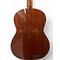 Used Cordoba C5 Natural Classical Acoustic Guitar