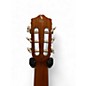 Used Cordoba C5 Natural Classical Acoustic Guitar