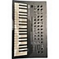 Used KORG Minilogue 4 Voice Polyphonic Analog Synthesizer
