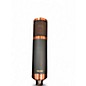 Used TELEFUNKEN TF 39 STERO SET Tube Microphone