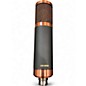 Used TELEFUNKEN TF 39 STERO SET Tube Microphone