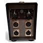Used TELEFUNKEN TF 39 STERO SET Tube Microphone