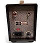 Used TELEFUNKEN TF 39 STERO SET Tube Microphone