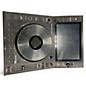 Used Denon DJ SC6000 DJ Player thumbnail