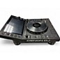 Used Denon DJ SC6000 DJ Player