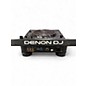 Used Denon DJ SC6000 DJ Player
