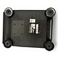 Used Denon DJ SC6000 DJ Player