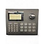 Used BOSS DR-550 Production Controller thumbnail