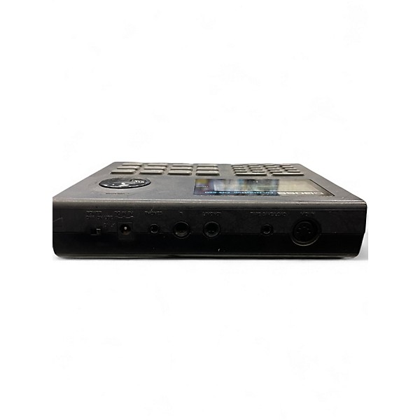 Used BOSS DR-550 Production Controller