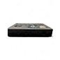 Used BOSS DR-550 Production Controller