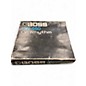 Used BOSS DR-550 Production Controller