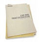 Used BOSS DR-550 Production Controller
