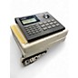 Used BOSS DR-550 Production Controller