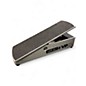 Used Ernie Ball VP Junior Passive Volume Pedal thumbnail