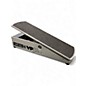 Used Ernie Ball VP Junior Passive Volume Pedal