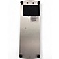 Used Ernie Ball VP Junior Passive Volume Pedal