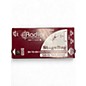 Used Radial Engineering StageBug SB-15 TAILBONE Direct Box thumbnail