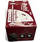 Used Radial Engineering StageBug SB-15 TAILBONE Direct Box