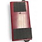 Used Radial Engineering StageBug SB-15 TAILBONE Direct Box