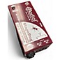 Used Radial Engineering StageBug SB-15 TAILBONE Direct Box
